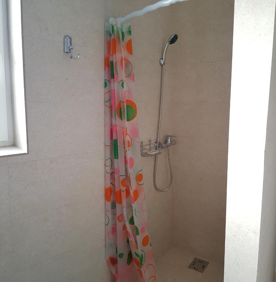 Apartament 8 Budiu Тыргу-Муреш Экстерьер фото